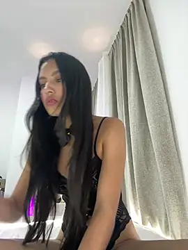  AmberSmithh online show from December 2024 02:04:01 AM