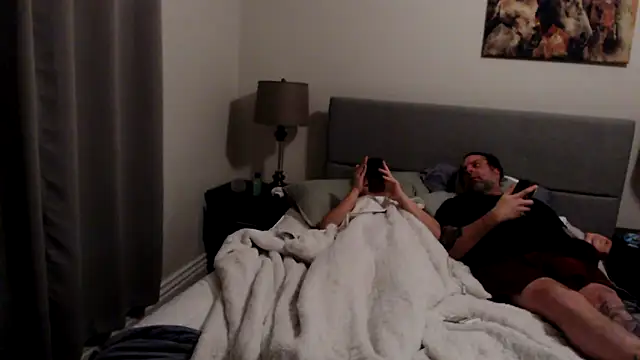 Snapshot of funcouple012 chatting on December 2024 03:59:01 AM funcouple012 online show from December 2024 03:59:01 AM