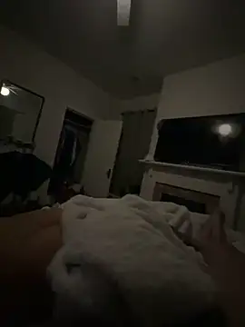 Snapshot of funcouple012 chatting on December 2024 09:50:02 AM funcouple012 online show from December 2024 09:50:02 AM