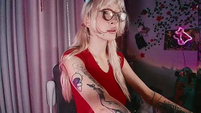 sweed angel online show from July 2026 07:36:01 AM