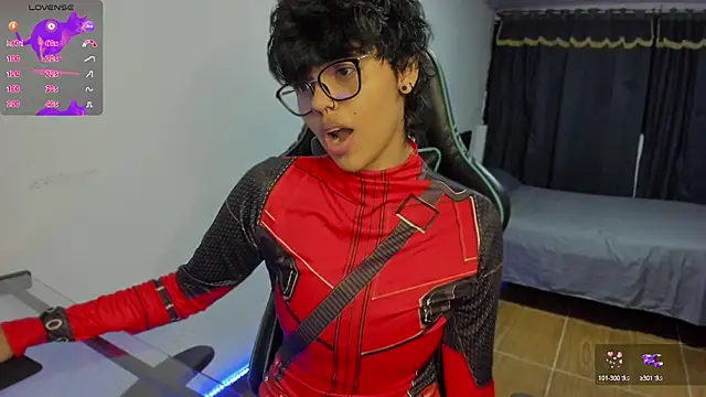 gooddess isis online show from December 2024 12:20:02 AM