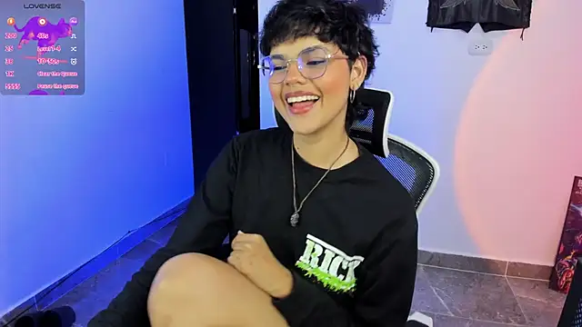 gooddess isis online show from October 2025 06:03:02 AM