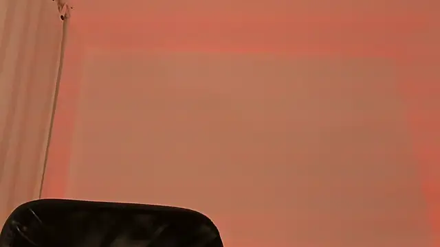 AnabelWolf online show from March 2025 02:17:01 AM