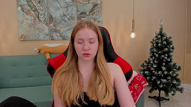 Snapshot of MichelleReid chatting on December 2024 10:22:02 AM MichelleReid online show from December 2024 10:22:02 AM