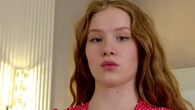 Snapshot of MichelleReid chatting on March 2025 09:20:02 AM MichelleReid online show from March 2025 09:20:02 AM