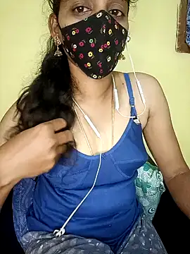 Tamil Shalini Lustyy online show from December 2024 07:10:01 PM