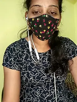 Tamil Shalini Lustyy online show from January 2025 02:07:02 PM