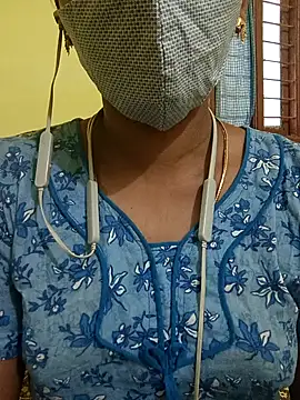 Tamil Shalini Lustyy online show from February 2025 12:55:01 PM