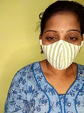 Tamil Shalini Lustyy online show from February 2025 05:22:01 PM