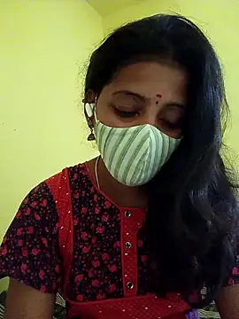 Tamil Shalini Lustyy online show from February 2025 07:54:02 AM