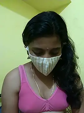 Tamil Shalini Lustyy online show from February 2025 01:30:01 PM