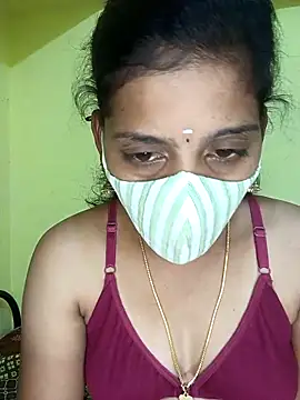 Tamil Shalini Lustyy online show from February 2025 04:14:01 PM