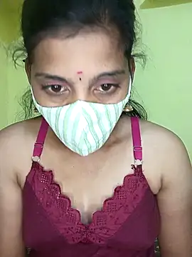 Tamil Shalini Lustyy online show from February 2025 06:42:02 PM