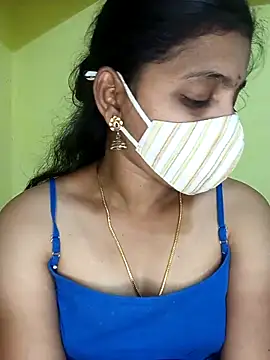 Tamil Shalini Lustyy online show from February 2025 03:48:02 PM