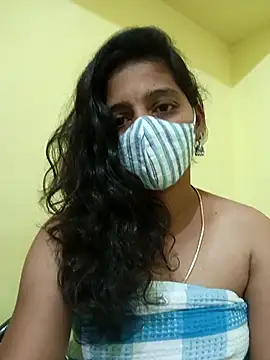 Tamil Shalini Lustyy online show from March 2025 05:07:01 PM