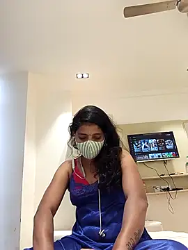 Tamil Shalini Lustyy online show from March 2025 09:45:01 AM