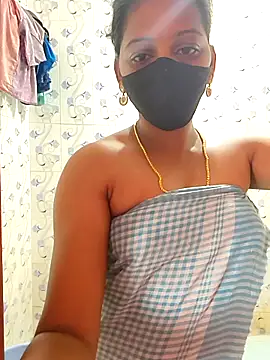 Tamil Shalini Lustyy online show from October 2025 06:24:02 AM