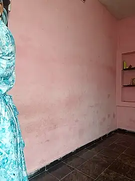 Tamil Shalini Lustyy online show from October 2025 05:11:02 AM