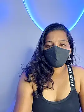 Tamil Shalini Lustyy online show from November 2025 04:38:02 PM