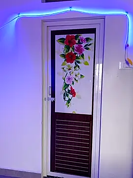 Tamil Shalini Lustyy online show from November 2025 05:06:01 AM