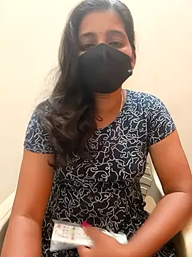 Tamil Shalini Lustyy online show from December 2025 04:03:02 PM