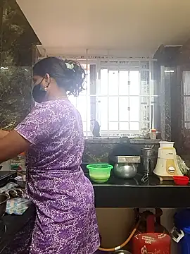 Tamil Shalini Lustyy online show from January 2026 01:53:01 AM