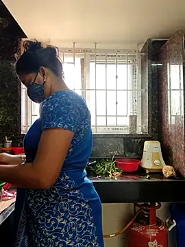 Tamil Shalini Lustyy online show from February 2026 03:51:02 AM