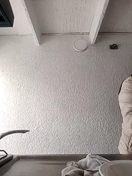 Victoria Ponce1 online show from February 2025 05:32:02 PM