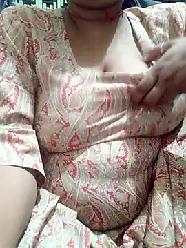 Snapshot of KEEP536 chatting on September 2025 10:20:02 AM KEEP536 online show from September 2025 10:20:02 AM