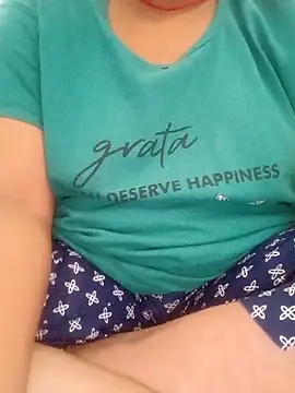 Snapshot of KEEP536 chatting on October 2025 03:51:02 AM KEEP536 online show from October 2025 03:51:02 AM