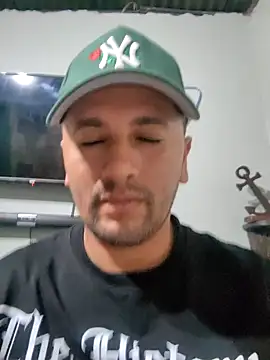 wuuyffjjhg online show from August 2026 02:14:01 AM
