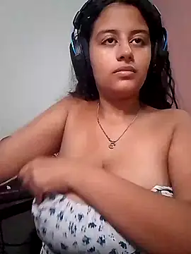 Babydol18  online show from February 2025 10:20:02 PM