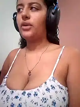 Babydol18  online show from February 2025 08:22:02 PM