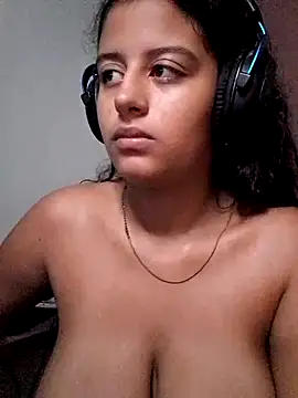 Babydol18  online show from March 2025 05:24:02 AM