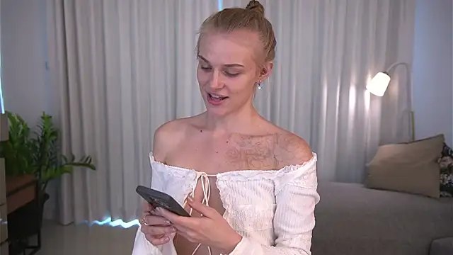 Snapshot of sscarl_ii chatting on December 2024 04:12:02 AM sscarl ii online show from December 2024 04:12:02 AM