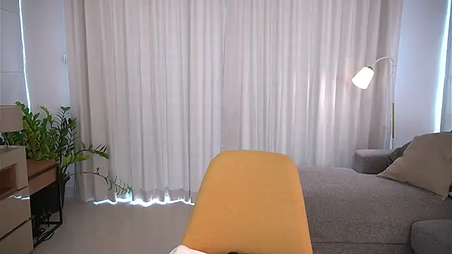 Snapshot of sscarl_ii chatting on January 2025 07:11:02 AM sscarl ii online show from January 2025 07:11:02 AM