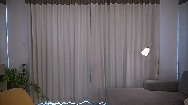 Snapshot of sscarl_ii chatting on February 2025 03:48:01 AM sscarl ii online show from February 2025 03:48:01 AM