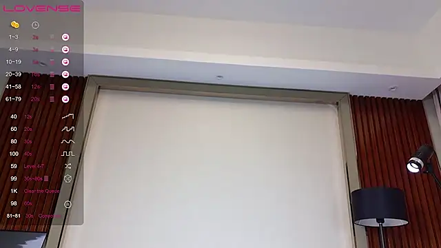 Snapshot of xiaoyu---sss chatting on February 2025 01:16:01 PM xiaoyu---sss online show from February 2025 01:16:01 PM