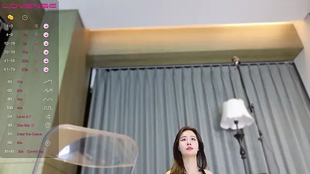 Snapshot of xiaoyu---sss chatting on March 2025 01:27:02 PM xiaoyu---sss online show from March 2025 01:27:02 PM