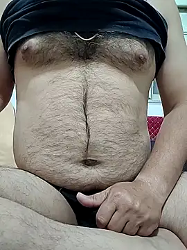 Snapshot of samee00721 chatting on November 2025 05:39:01 PM samee00721 online show from November 2025 05:39:01 PM