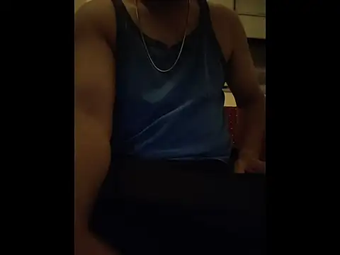 Snapshot of samee00721 chatting on December 2025 11:35:02 PM samee00721 online show from December 2025 11:35:02 PM