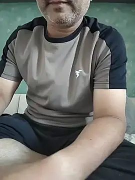 Snapshot of samee00721 chatting on January 2026 05:34:01 AM samee00721 online show from January 2026 05:34:01 AM