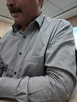 Snapshot of samee00721 chatting on January 2026 09:14:02 AM samee00721 online show from January 2026 09:14:02 AM