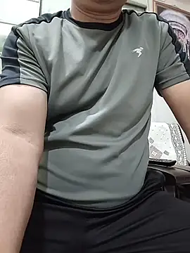 Snapshot of samee00721 chatting on January 2026 06:22:01 PM samee00721 online show from January 2026 06:22:01 PM