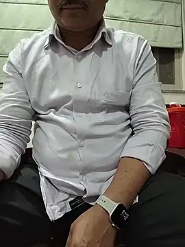 Snapshot of samee00721 chatting on January 2026 07:23:01 PM samee00721 online show from January 2026 07:23:01 PM