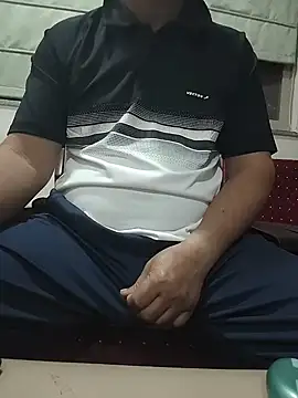 Snapshot of samee00721 chatting on February 2026 07:21:02 PM samee00721 online show from February 2026 07:21:02 PM