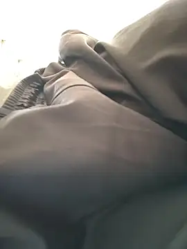 Snapshot of samee00721 chatting on February 2026 09:52:01 AM samee00721 online show from February 2026 09:52:01 AM