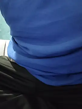 samee00721 online show from March 2026 02:22:02 PM