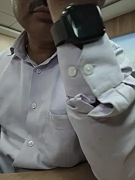 samee00721 online show from April 2026 10:54:01 AM