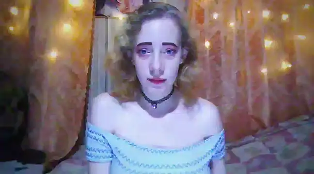 MelxMellie online show from January 2025 08:28:02 PM